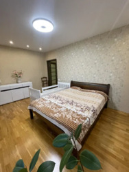 Продається квартира Олевська, 9, Київ, Святошинський фото 10 Продається квартира Олевська, 9, Київ, Святошинський фото 10