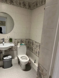   , ,   4