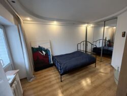 Продається квартира Київ, Шевченківський, проспект Перемоги, 70 фото 2 Продається квартира Київ, Шевченківський, проспект Перемоги, 70 фото 2