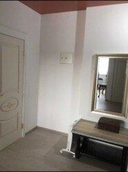 ��������� �������� �������� �������� (�������������), 20, ���, �����'������� ���� 5