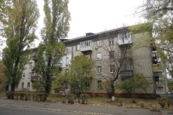 Продається квартира Київ, Дарницький, Севастопольська, 13, м. Харківська фото 4 Продається квартира Київ, Дарницький, Севастопольська, 13, м. Харківська фото 4