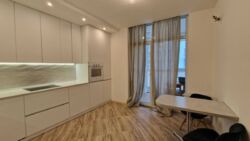 ��������� �������� ������������, 7�, ���, �����'������� ���� 9