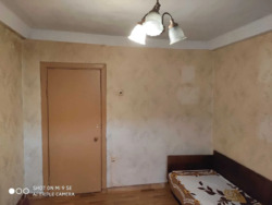 Продається квартира Київ, Шевченківський, Половецька, 14 фото 12 Продається квартира Київ, Шевченківський, Половецька, 14 фото 12