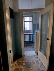 Продається квартира Київ, Шевченківський, Чорновола, 33/30, м. Політехнічний інститут фото 11 Продається квартира Київ, Шевченківський, Чорновола, 33/30, м. Політехнічний інститут фото 11