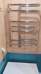 Продається квартира Київ, Голосіївський, проспект Голосіївський 128 фото 18 Продається квартира Київ, Голосіївський, проспект Голосіївський 128 фото 18