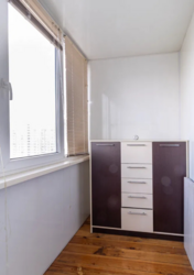 Продається квартира Київ, Дарницький, Пчілки 2Б фото 11 Продається квартира Київ, Дарницький, Пчілки 2Б фото 11