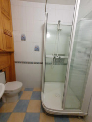 Продається квартира Київ, Подільський, вул. Садовського, 12 фото 17 Продається квартира Київ, Подільський, вул. Садовського, 12 фото 17