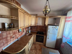 Продається квартира Київ, Печерський, Євгена Коновальця, 37 фото 2 Продається квартира Київ, Печерський, Євгена Коновальця, 37 фото 2