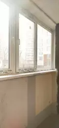   , ,  , 6, .   6