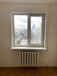 ��������� �������� ���������, 12, ���, ������������� ���� 3