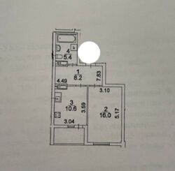   , , 쳿 , 15, .   6