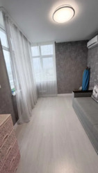 ��������� �������� ѳ쒿 ���������, 31�, ���, ����������� ���� 20