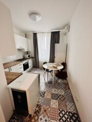 Продається квартира Писаржевського Академіка, 8, Київ, Голосіївський фото 9 Продається квартира Писаржевського Академіка, 8, Київ, Голосіївський фото 9