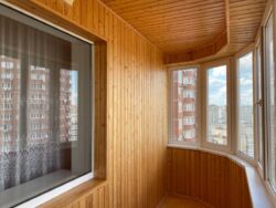 ��������� �������� �.��������, 13, ���, ���������� ���� 14