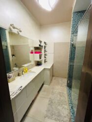 Продається квартира вул. Успішна, 18, Київ, Голосіївський фото 9 Продається квартира вул. Успішна, 18, Київ, Голосіївський фото 9