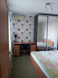 Продається квартира Полярна, 8Е, Київ, Оболонський фото 7 Продається квартира Полярна, 8Е, Київ, Оболонський фото 7