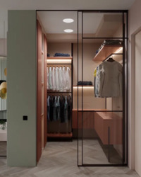 Продається квартира Дегтярной, 18, Київ, Шевченківський фото 14 Продається квартира Дегтярной, 18, Київ, Шевченківський фото 14