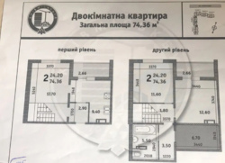   , , , 28  7