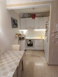 Продається квартира Київ, Святошинський, Клавдіївська 40а фото 11 Продається квартира Київ, Святошинський, Клавдіївська 40а фото 11