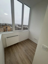 Продається квартира Щербакова, 52, Київ, Подільський, м. Нивки фото 6 Продається квартира Щербакова, 52, Київ, Подільський, м. Нивки фото 6