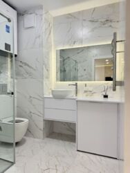 Продається квартира Олександра Олеся, 10, Київ, Подільський фото 8 Продається квартира Олександра Олеся, 10, Київ, Подільський фото 8