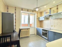 Продається квартира Анни Ахматової 35-А, Київ, Дарницький фото 12 Продається квартира Анни Ахматової 35-А, Київ, Дарницький фото 12