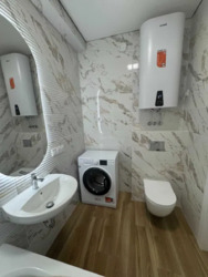 ��������� �������� ������� �����������, 26, ���, ����������� ���� 10