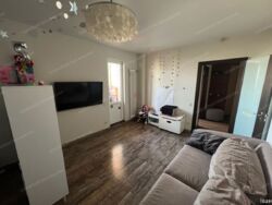 ��������� �������� �������� ����������, 20�, ���, ����������, �. ������� ���� 18