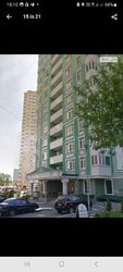 Продається квартира Воскресенська, 12А, Київ, Дніпровський фото 6 Продається квартира Воскресенська, 12А, Київ, Дніпровський фото 6