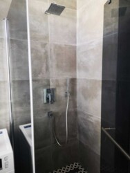Продається квартира Тираспольська, 54, Київ, Подільський фото 12 Продається квартира Тираспольська, 54, Київ, Подільський фото 12