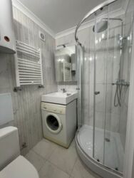 Продається квартира Тульчинська 9а, Київ, Подільський фото 6 Продається квартира Тульчинська 9а, Київ, Подільський фото 6