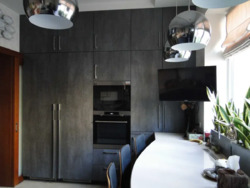 Продається квартира Лиснянська, таунхаус, Київ, Подільський фото 6 Продається квартира Лиснянська, таунхаус, Київ, Подільський фото 6