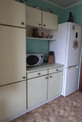 Продається квартира Садовського, 12, Київ, Подільський фото 6 Продається квартира Садовського, 12, Київ, Подільський фото 6