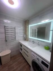 ��������� �������� �����������, 12 �, ���, ���������� ���� 7