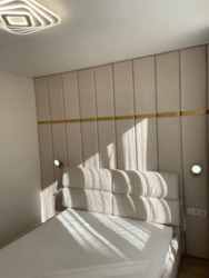 Продається квартира Салютна, 2, Київ, Шевченківський фото 9 Продається квартира Салютна, 2, Київ, Шевченківський фото 9