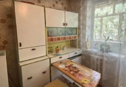 Продається квартира бул.Незалежності, 15 А, Бровари, Броварський, Київська фото 5 Продається квартира бул.Незалежності, 15 А, Бровари, Броварський, Київська фото 5