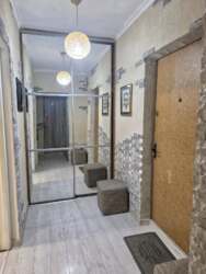 Продається квартира Київ, Дарницький, Урлівська, 16 фото 8 Продається квартира Київ, Дарницький, Урлівська, 16 фото 8