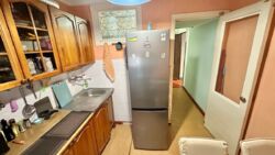 Продається квартира Київ, Шевченківський, Ростиславська, 7/18 фото 2 Продається квартира Київ, Шевченківський, Ростиславська, 7/18 фото 2