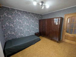 ��������� �������� ����� ���, 14�, ���, ������������� ���� 2