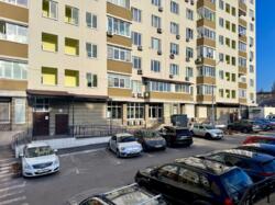 Продається квартира Науки просп., 30, Київ, Голосіївський фото 12 Продається квартира Науки просп., 30, Київ, Голосіївський фото 12