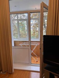 ��������� �������� �볿 ����������, 22/15, ���, �����������, �. ������������ ���� 19