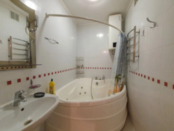 Продається квартира Київ, Дніпровський, Окіпної 8 фото 18 Продається квартира Київ, Дніпровський, Окіпної 8 фото 18