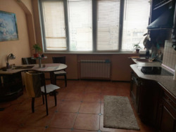 Продається квартира Київ, Солом'янський, Клінічна 23-25 фото 12 Продається квартира Київ, Солом'янський, Клінічна 23-25 фото 12