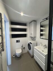 Продається квартира Київ, Солом'янський, Липківського Василя, 33А фото 9 Продається квартира Київ, Солом'янський, Липківського Василя, 33А фото 9