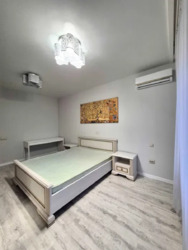 ��������� �������� �������, 17, ��� ���� 3