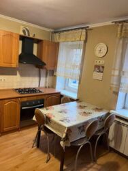 Продається квартира Київ, Дніпровський, Празька 30 фото 4 Продається квартира Київ, Дніпровський, Празька 30 фото 4