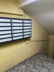 Продається квартира Дмитра Луценка, 5, Київ, Голосіївський фото 19 Продається квартира Дмитра Луценка, 5, Київ, Голосіївський фото 19