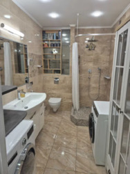 Продається квартира Київ, Дарницький, Вірменська, 6 фото 21 Продається квартира Київ, Дарницький, Вірменська, 6 фото 21