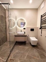 Продається квартира Всеволода Змієнка, 15/23, Київ, Подільський фото 9 Продається квартира Всеволода Змієнка, 15/23, Київ, Подільський фото 9