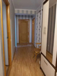 ��������� �������� �������, 8�, ���, ����������� ���� 16